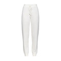Pinko Femme Pantalons