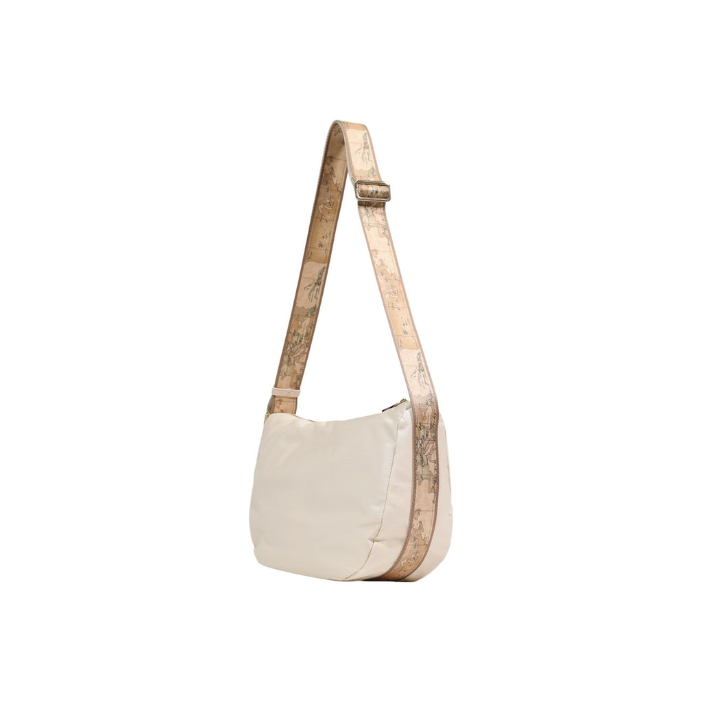 Alviero Martini Prima Classe Femme Sacs