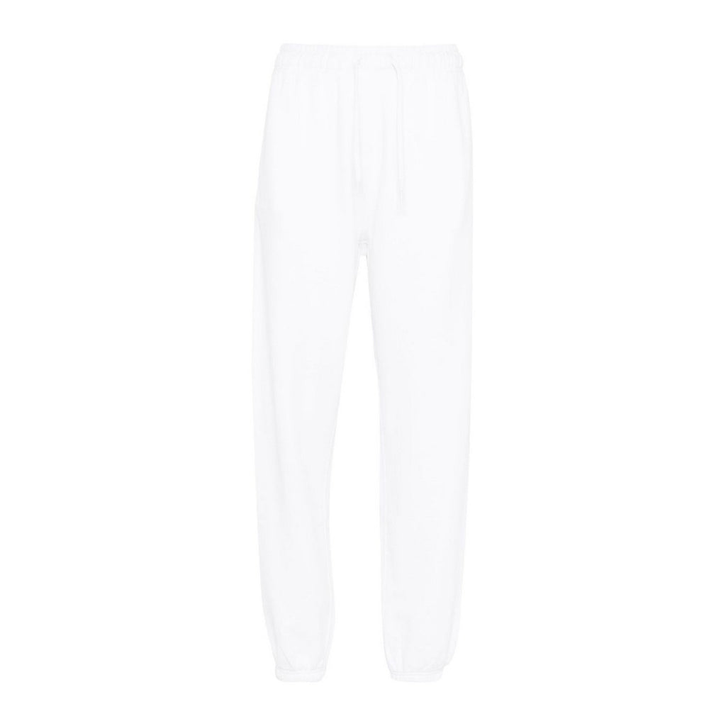 Polo Ralph Lauren Femme Pantalons