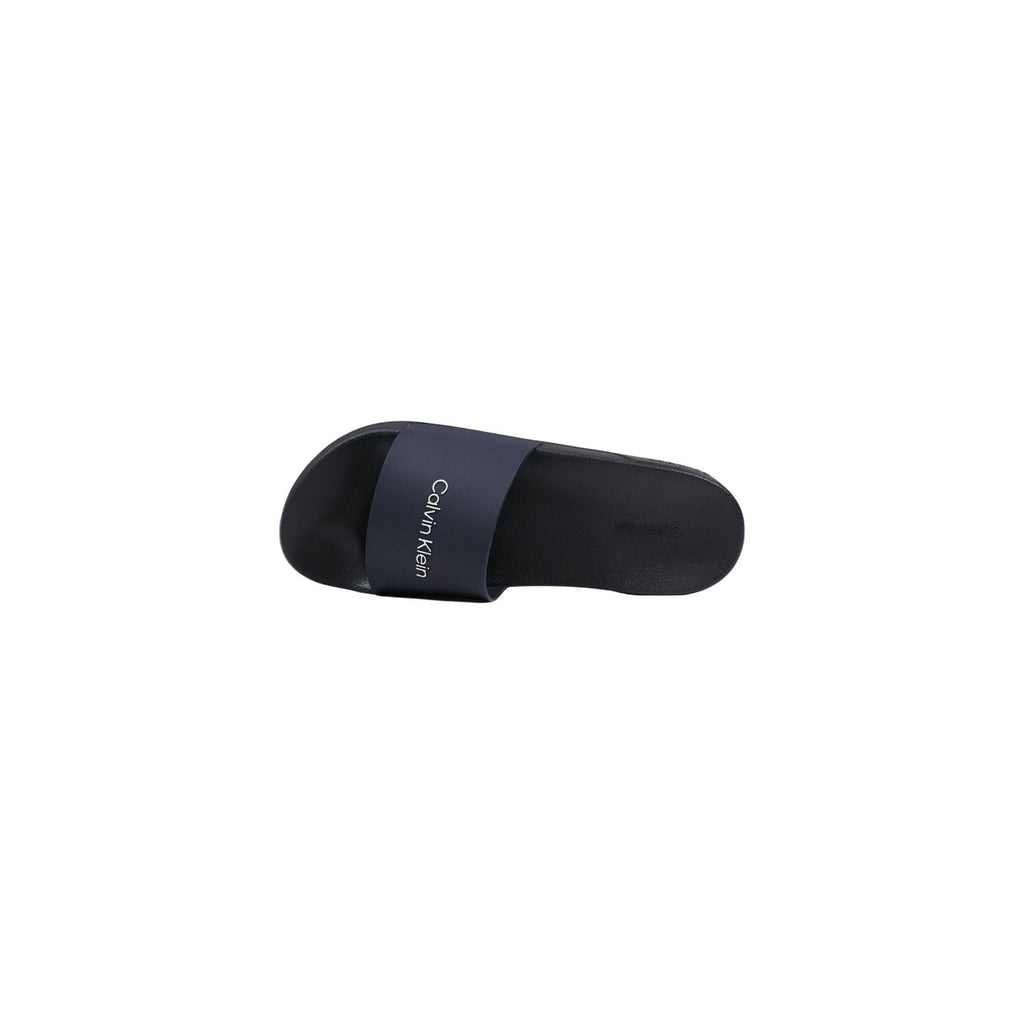 Calvin Klein Homme Mules