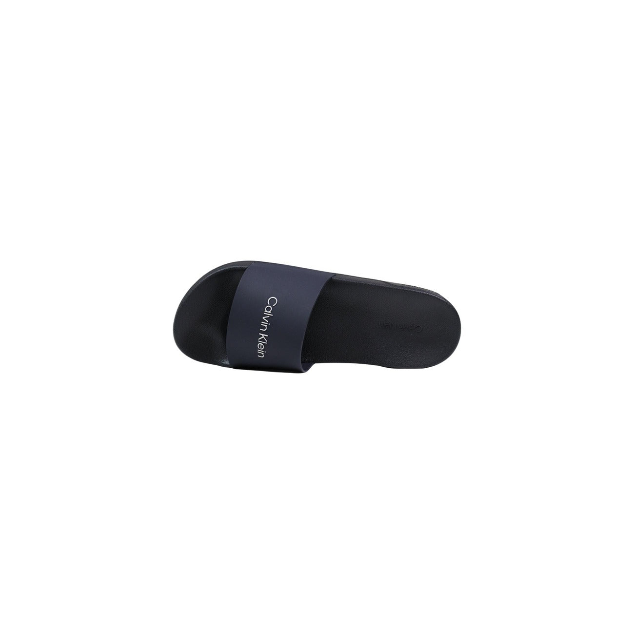 Calvin Klein Homme Mules
