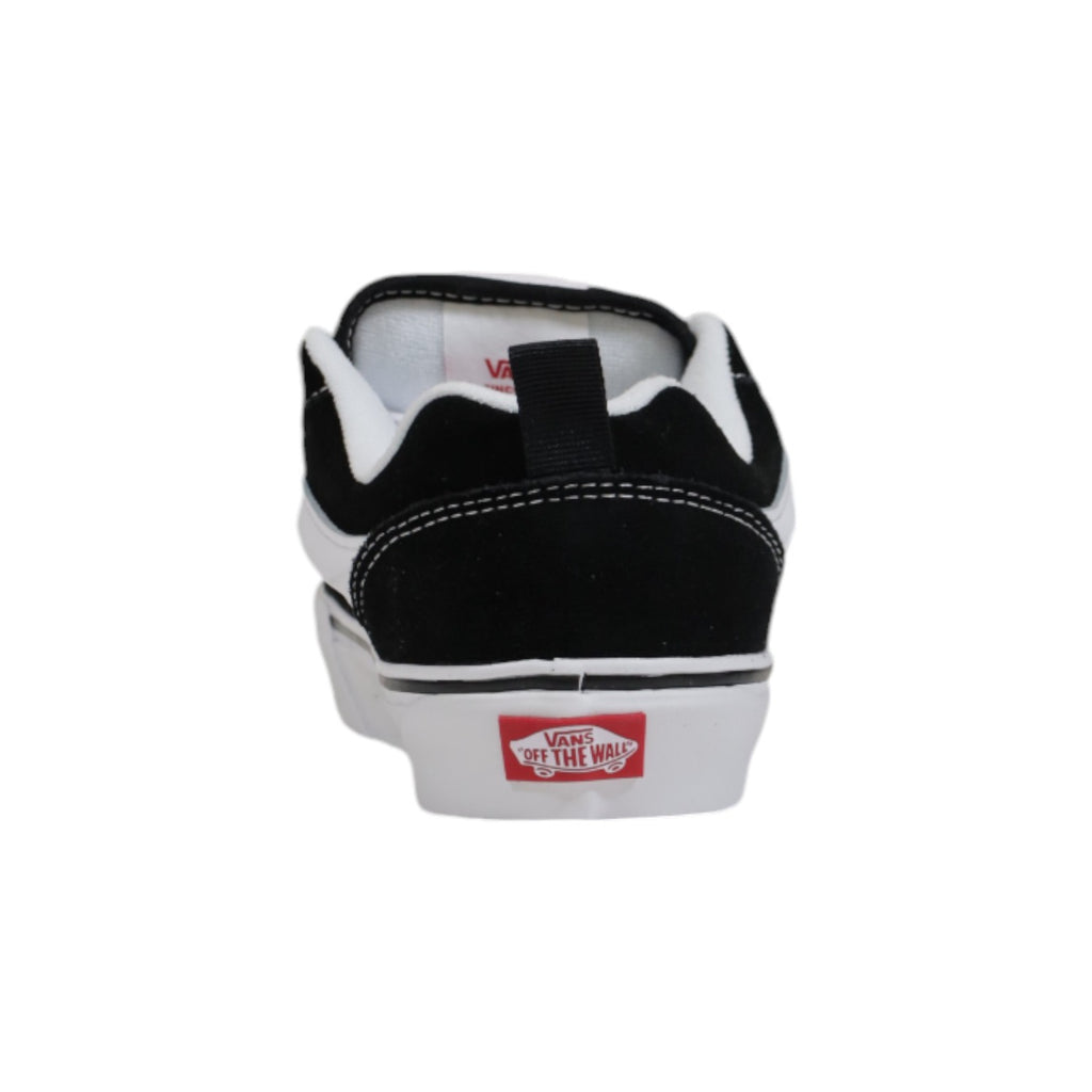 Vans Femme Baskets