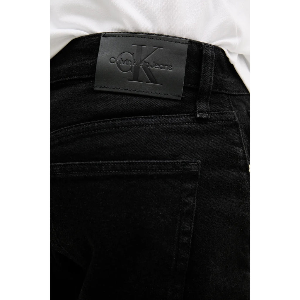 Calvin Klein Jeans Homme Bermudas