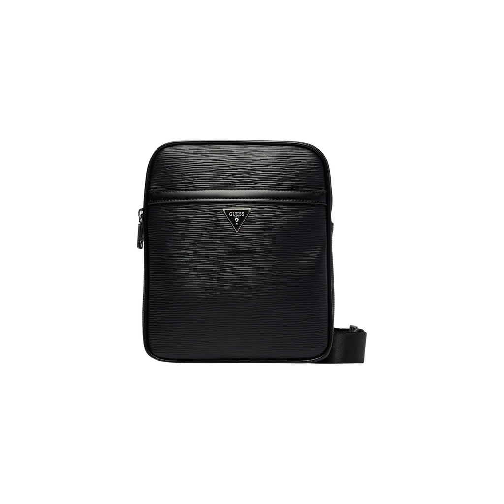 Guess Femme Portefeuilles