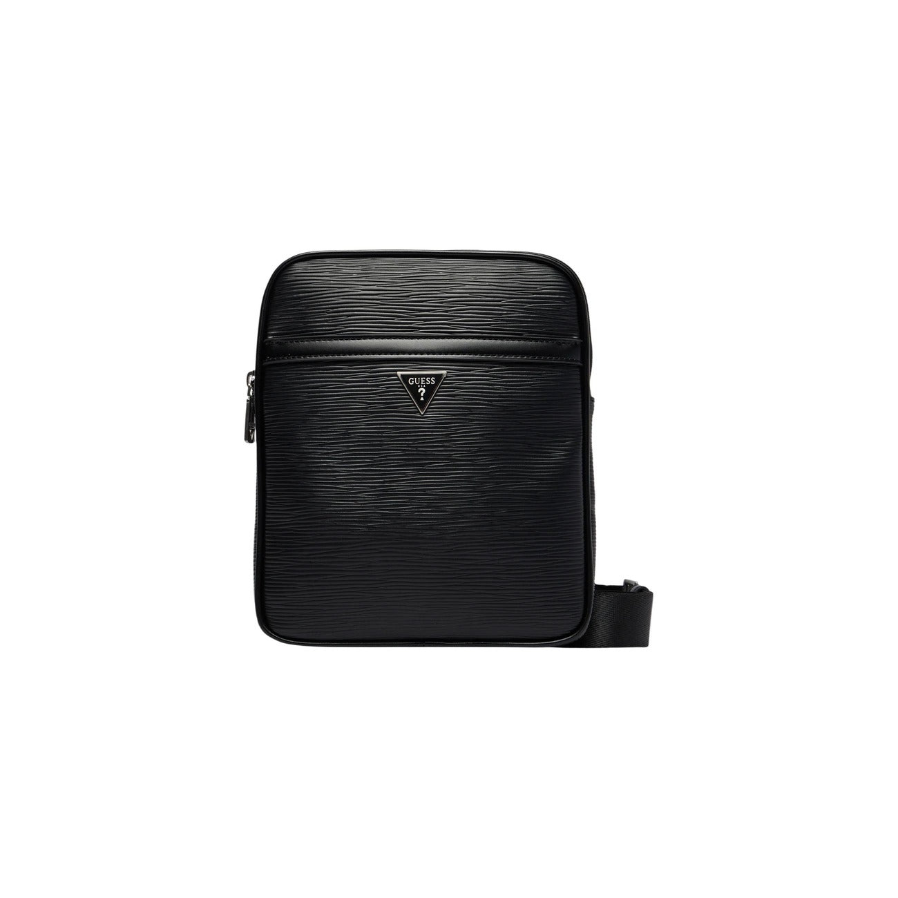 Guess Femme Portefeuilles