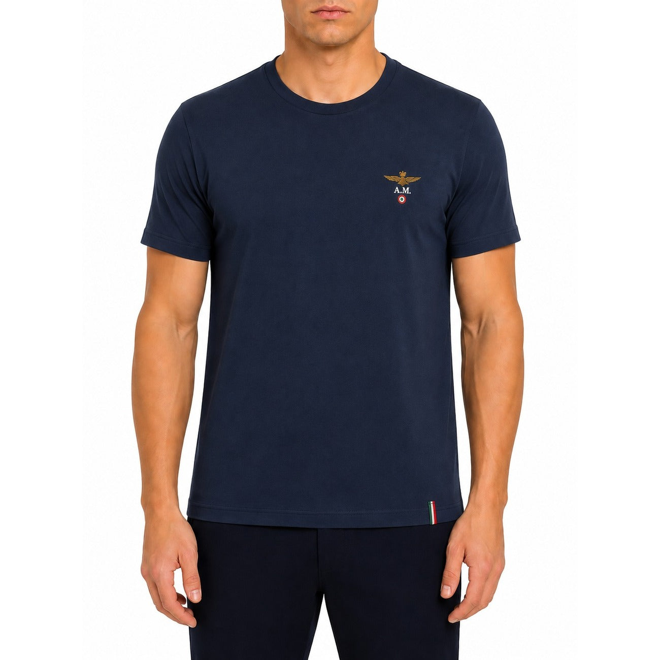 Aeronautica Militare Homme Sous-vetements