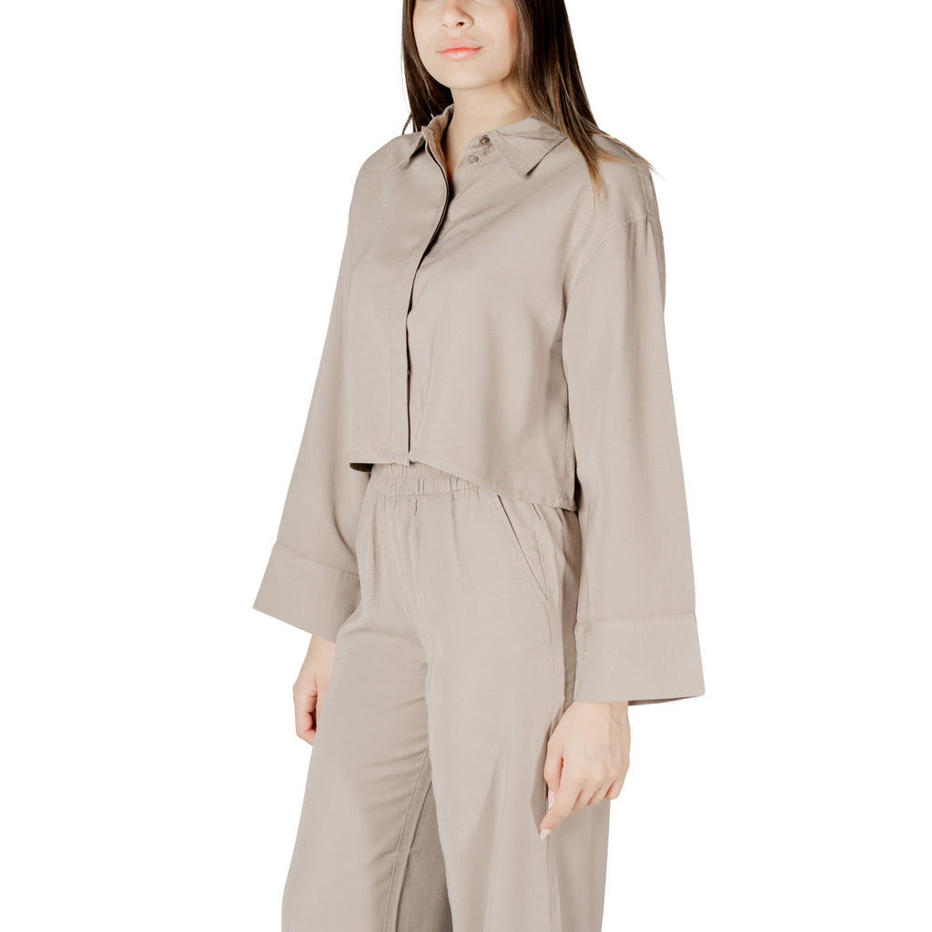 Only Femme Blouse