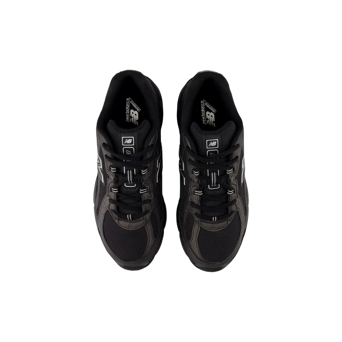 New Balance Homme Baskets