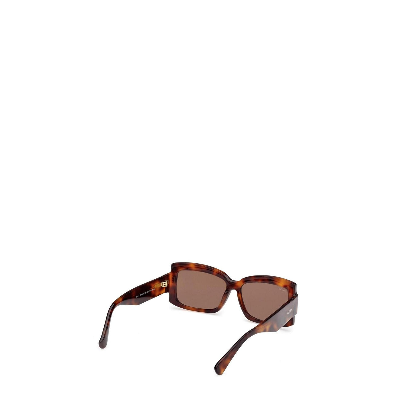 Maui Femme Lunettes De Soleil