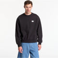 Vans Homme Sweatshirts