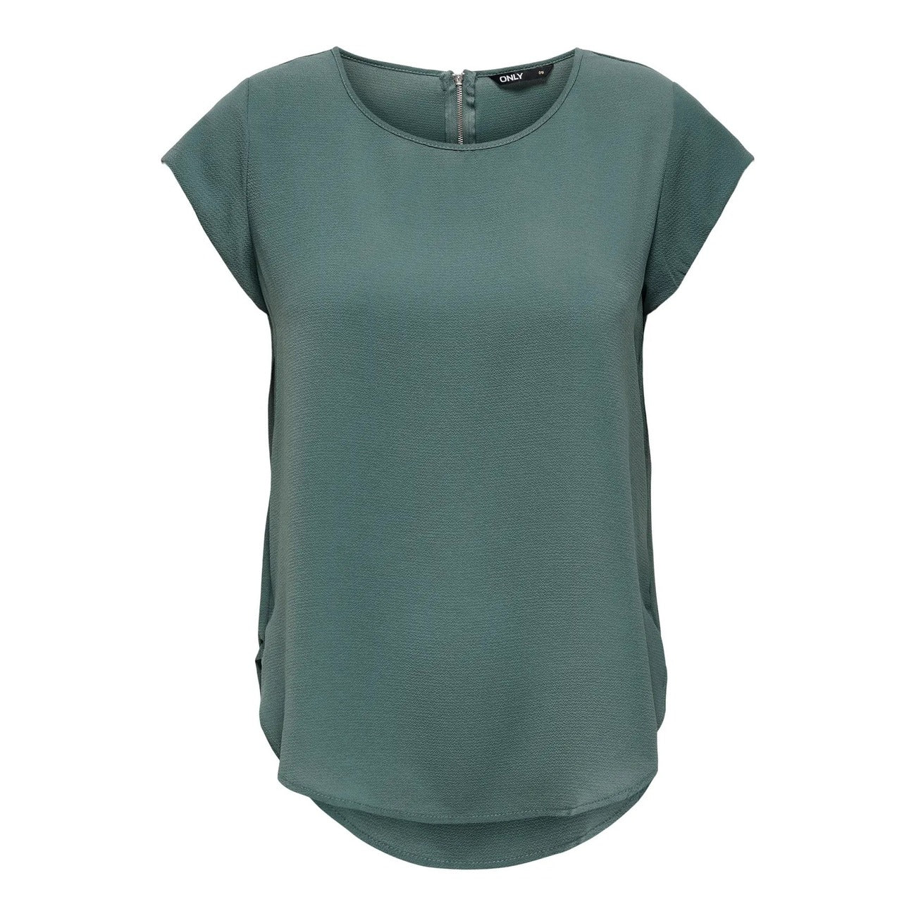 Only Femme Blouse