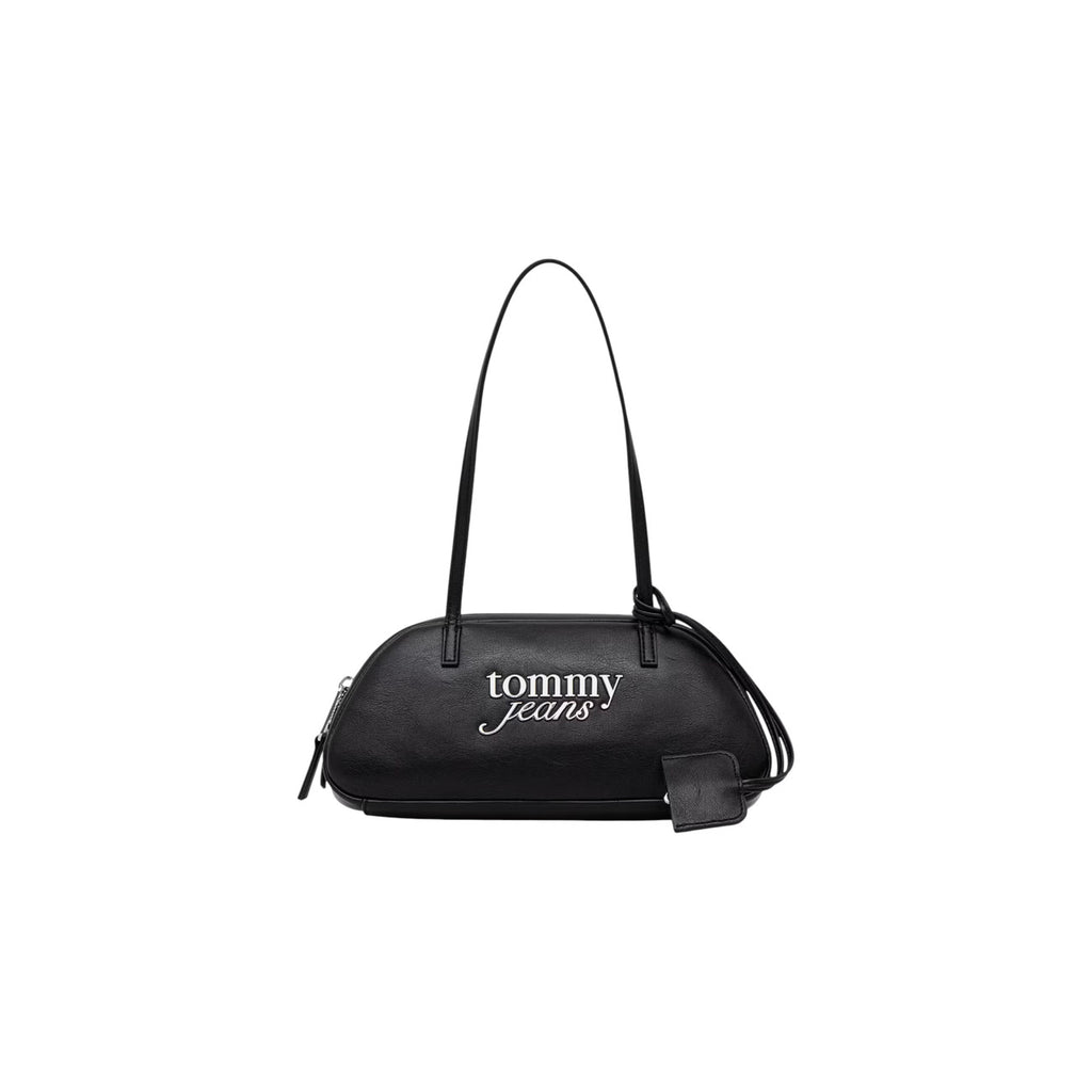 Tommy Hilfiger Femme Sacs