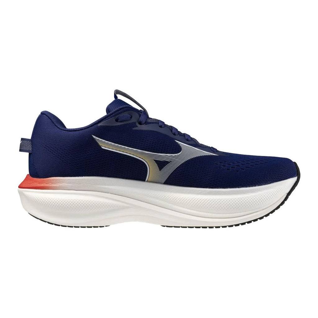 Mizuno Homme Baskets
