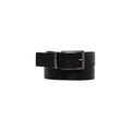 Armani Exchange Homme Ceintures