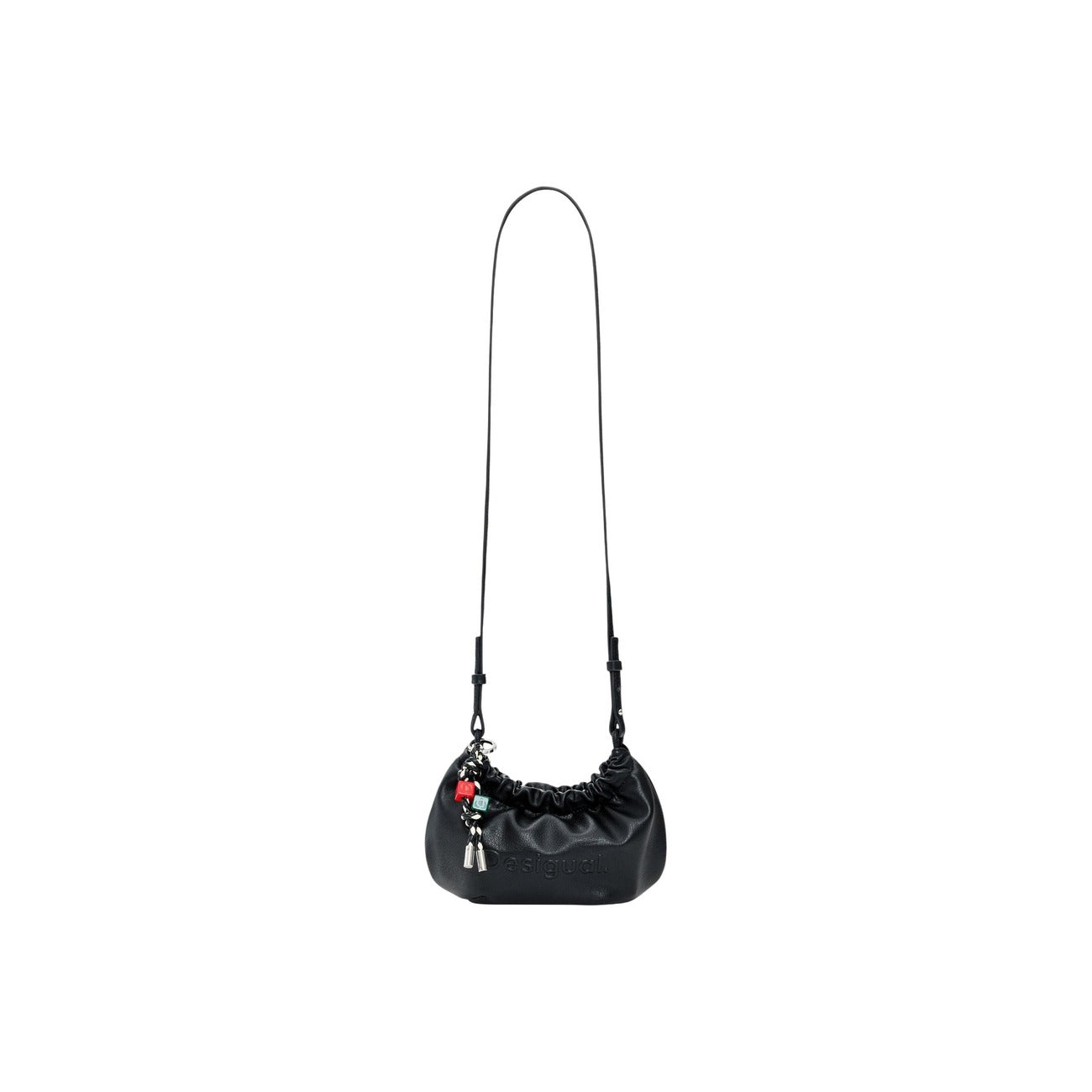 Desigual Femme Sacs