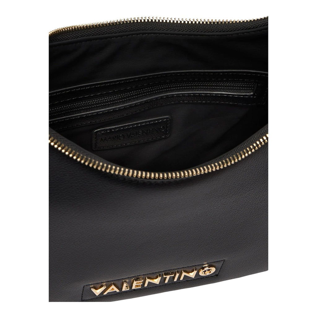 Valentino Bags Femme Sacs
