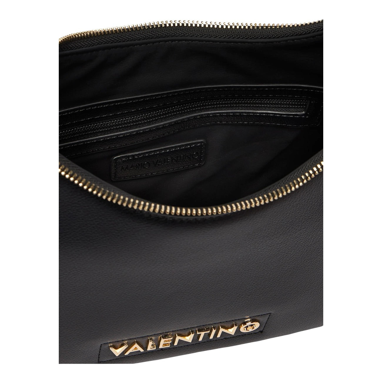 Valentino Bags Femme Sacs
