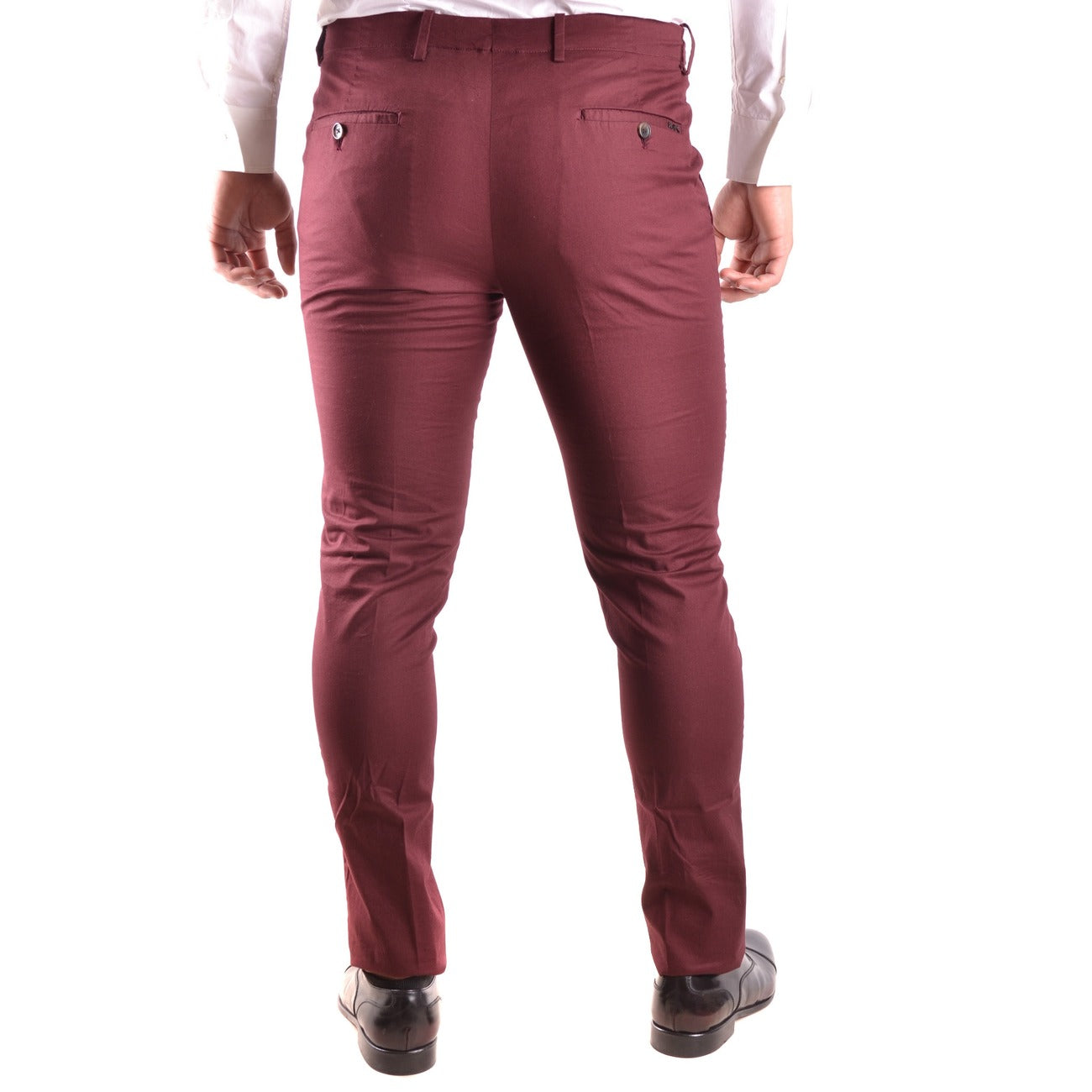 Michael Kors Homme Pantalons