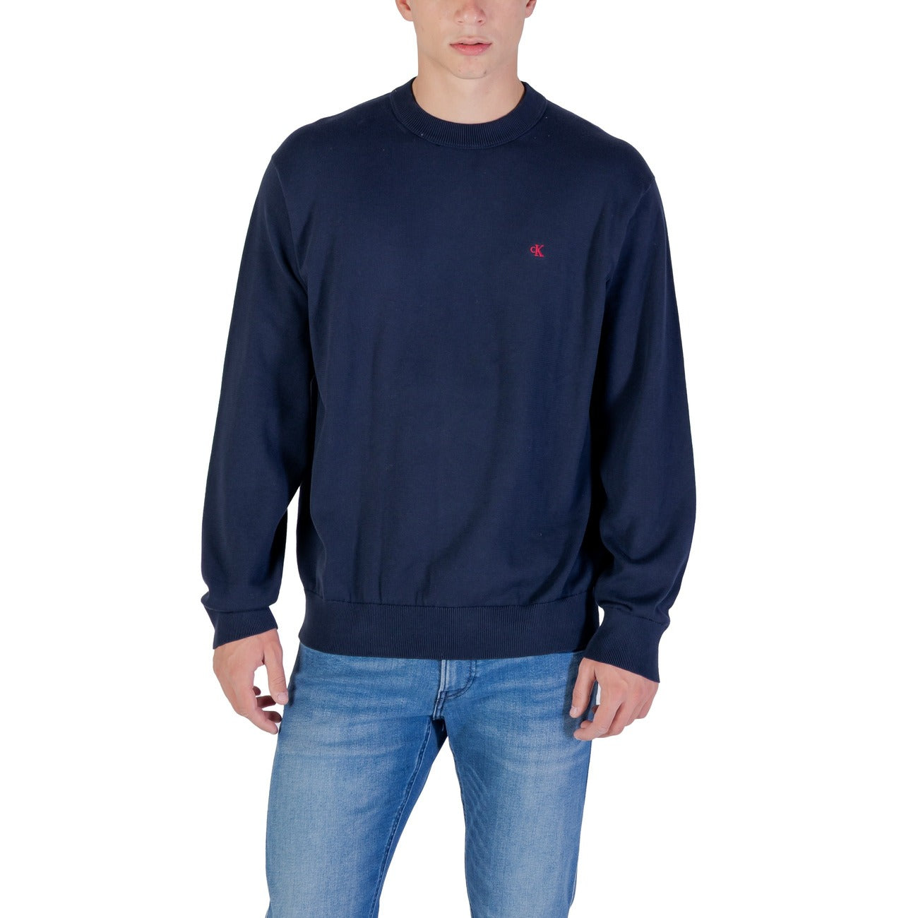 Calvin Klein Jeans Homme Pulls