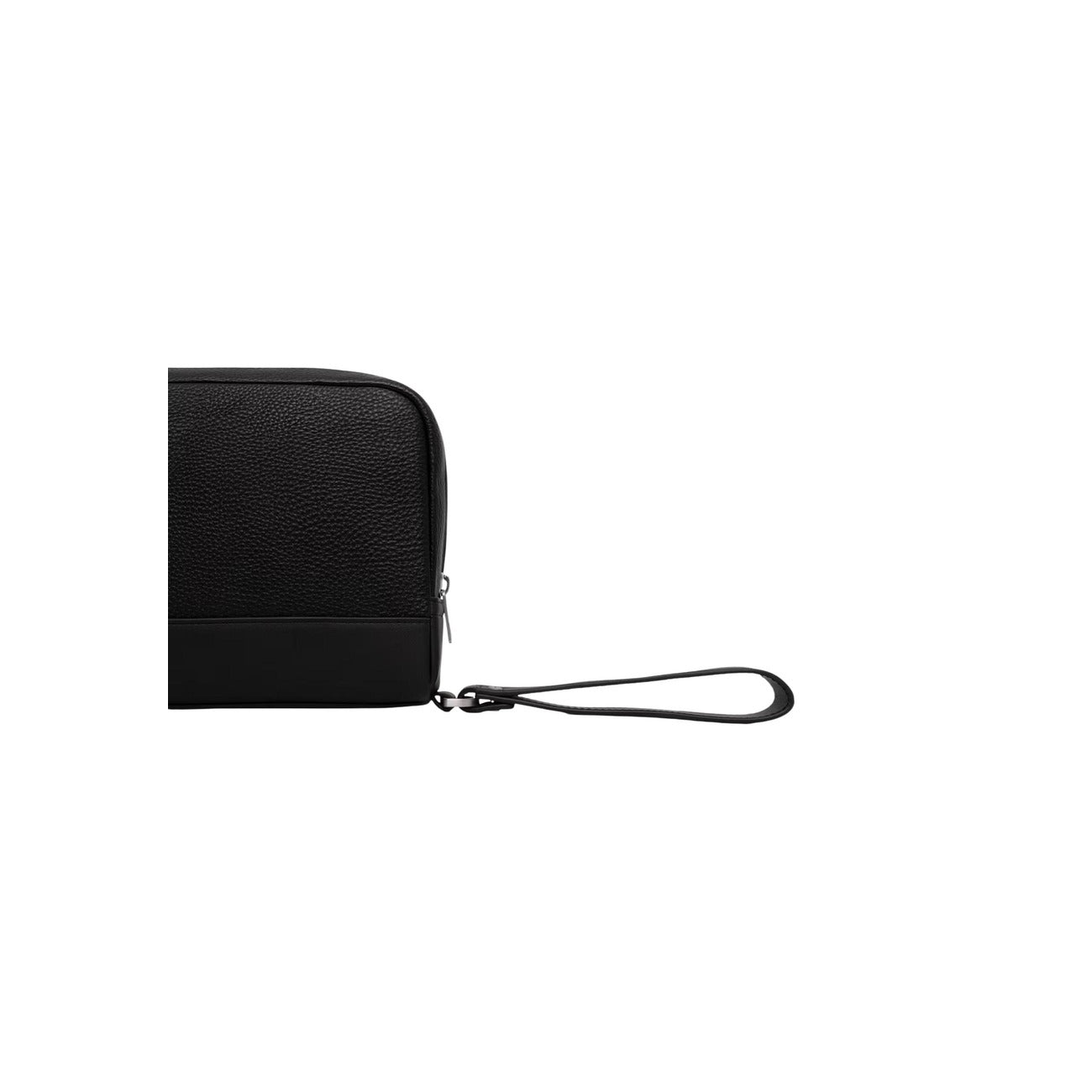 Tommy Hilfiger Homme Sacs