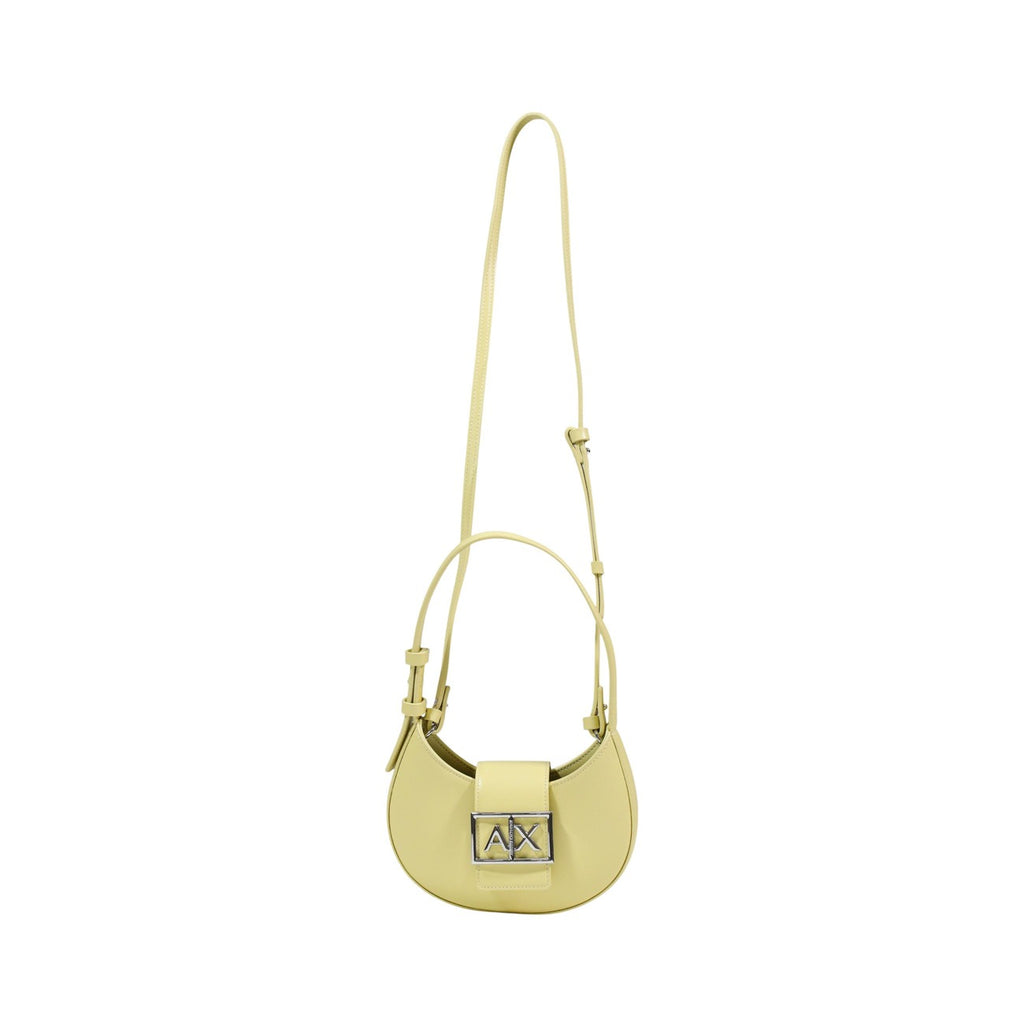 Armani Exchange Femme Sacs