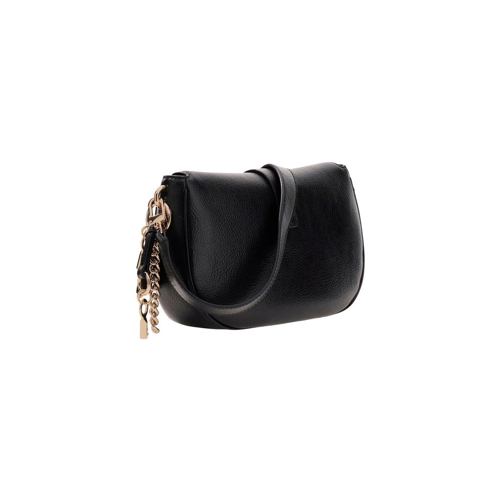 Guess Femme Sacs