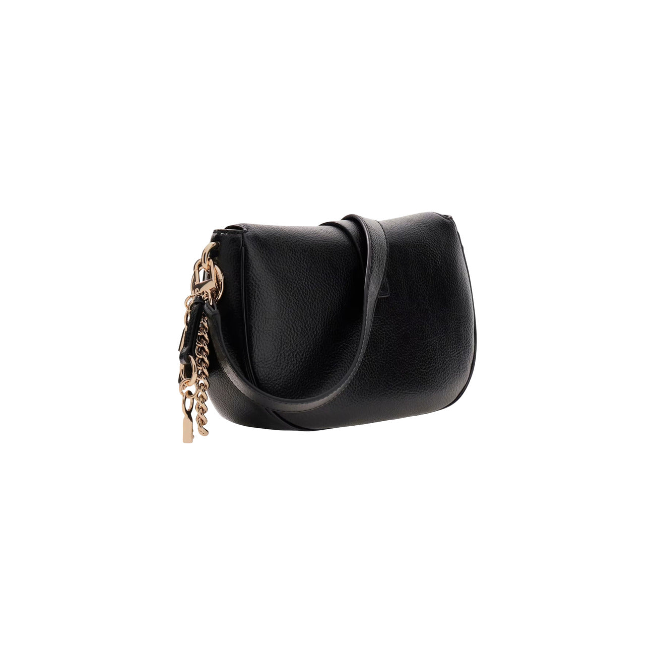 Guess Femme Sacs