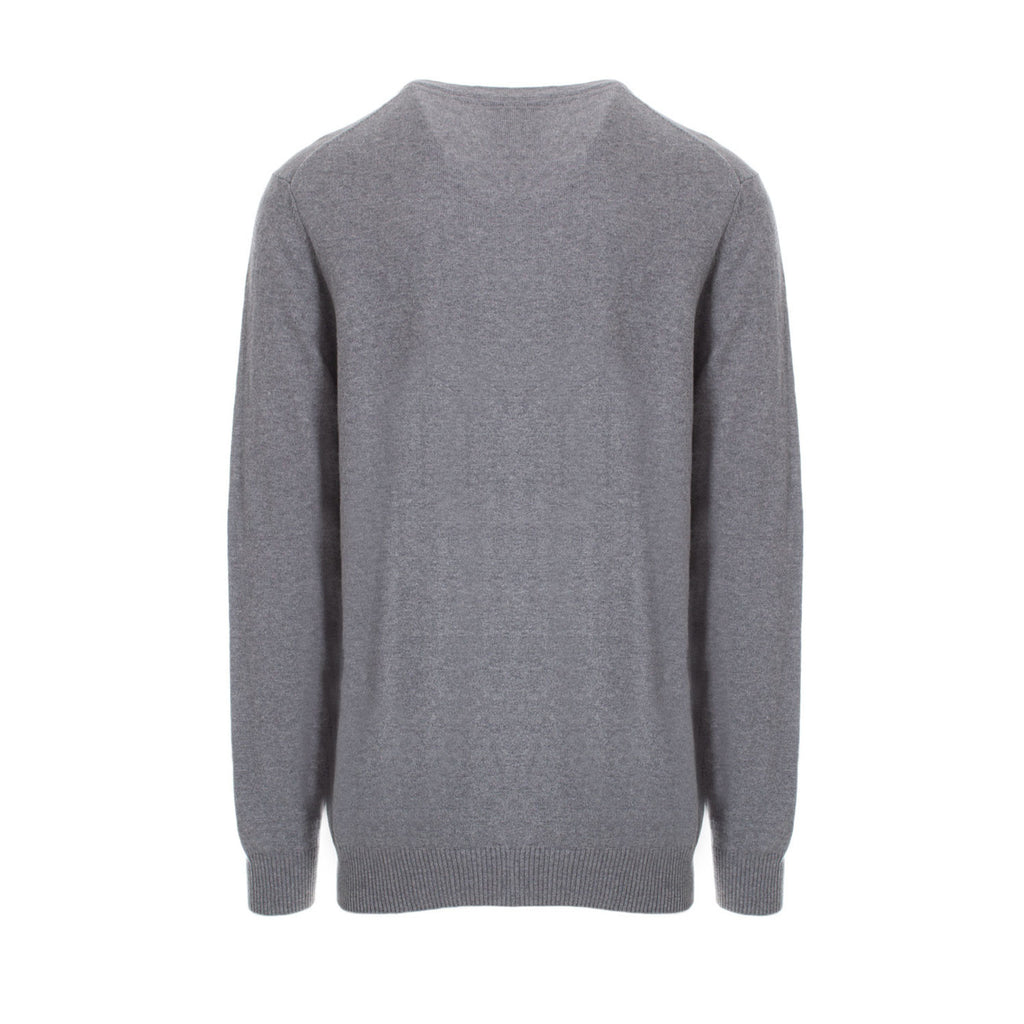 Lyle & Scott Homme Pulls