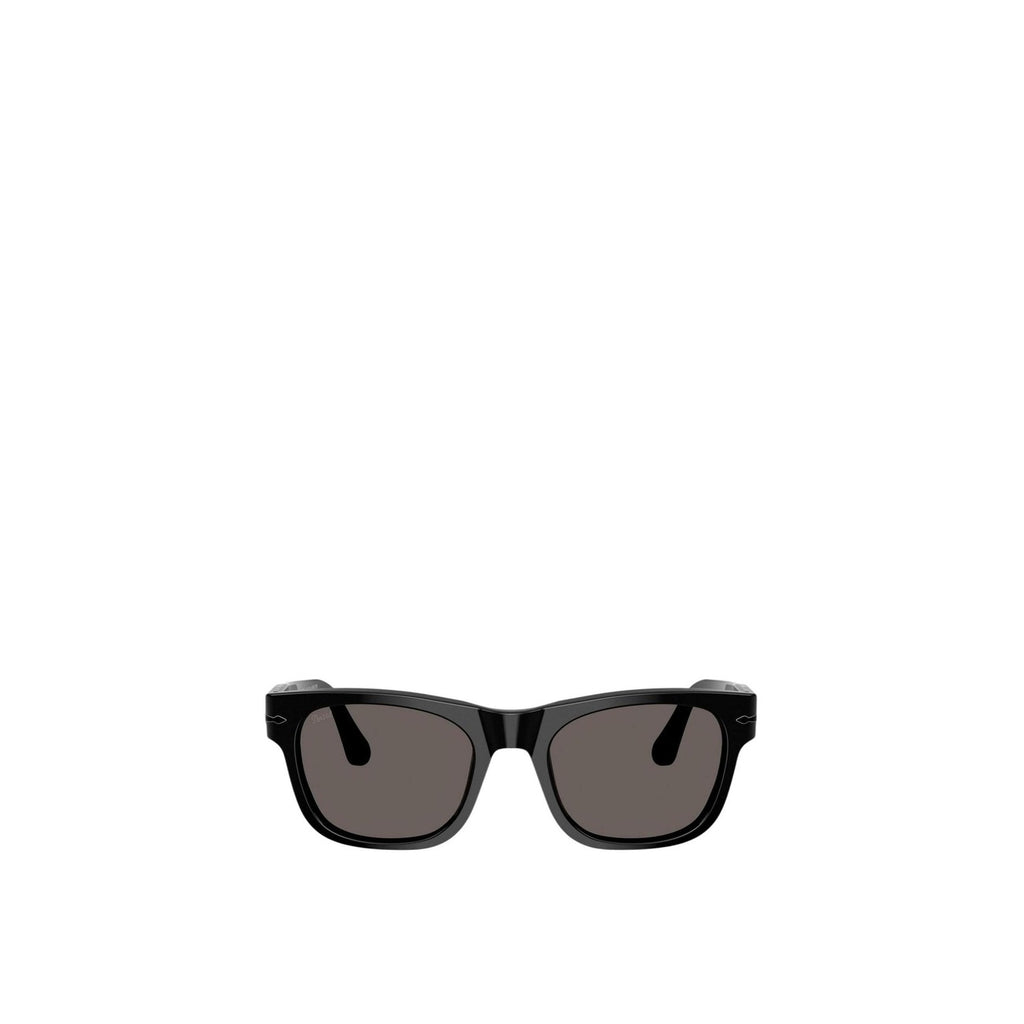 Persol Homme Lunettes De Soleil