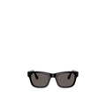 Persol Homme Lunettes De Soleil