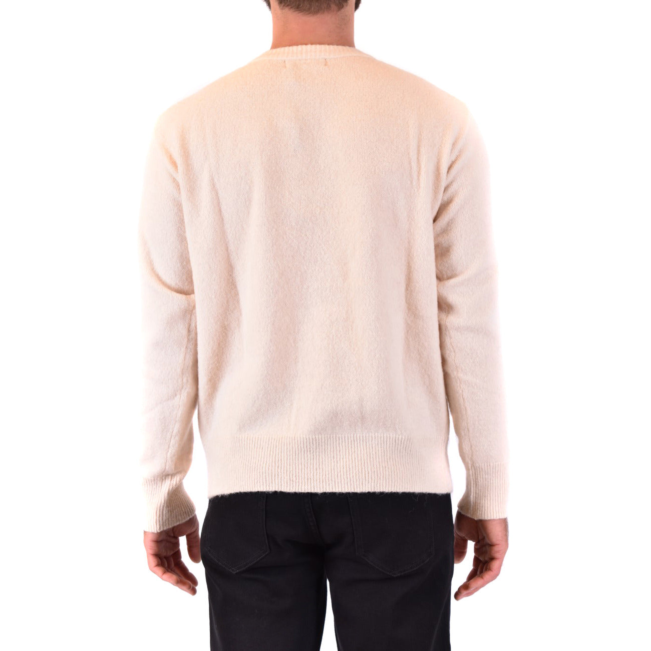 Laneus Homme Pulls