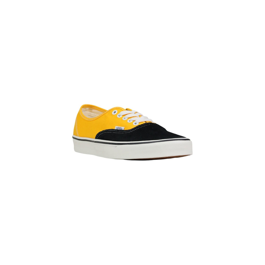 Vans Homme Baskets