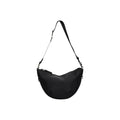 Rains Femme Sacs
