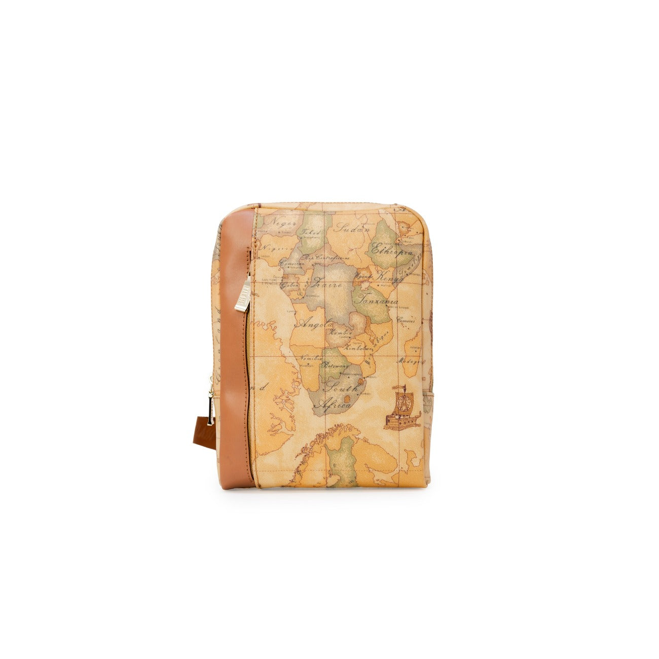 Alviero Martini Prima Classe Homme Sacs