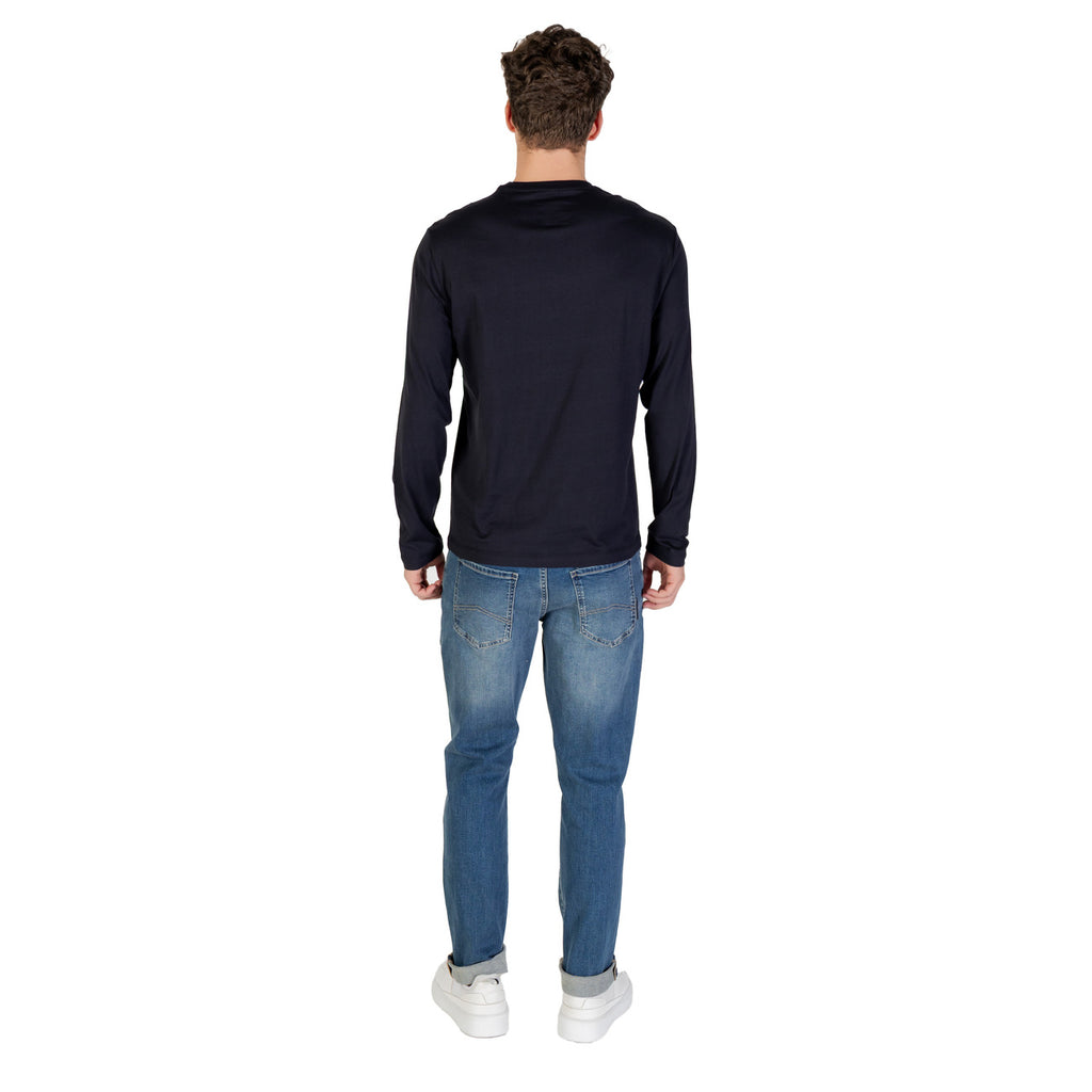 Armani Exchange Homme T-Shirts