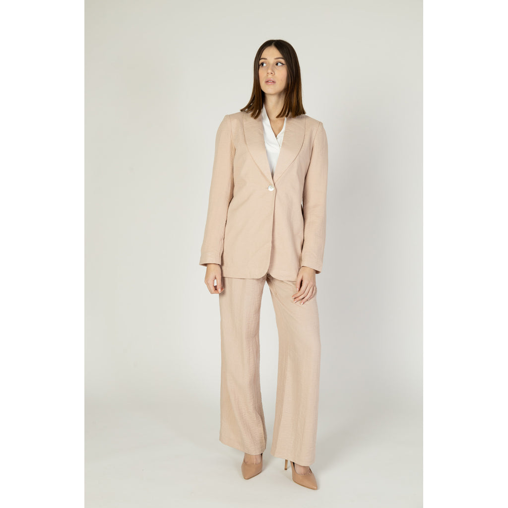 Vero Moda Femme Jaquettes