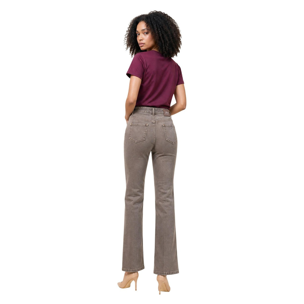 Liu Jo Femme T-Shirts