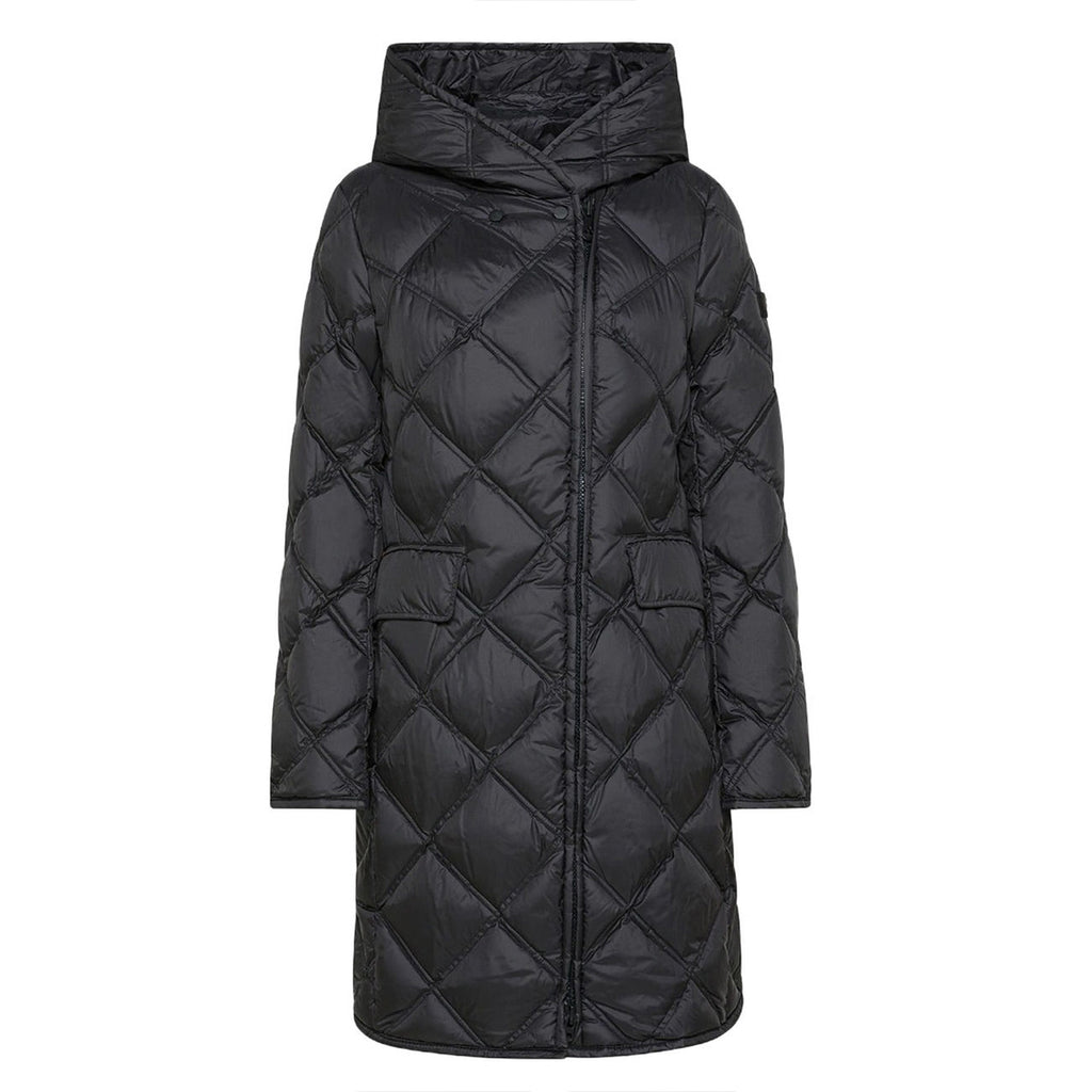 Peuterey Femme Jaquettes