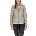 Armani Exchange Femme Vestes