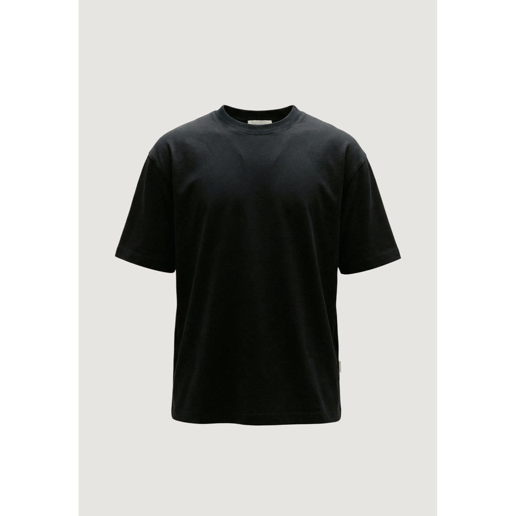 Gianni Lupo Homme T-Shirts