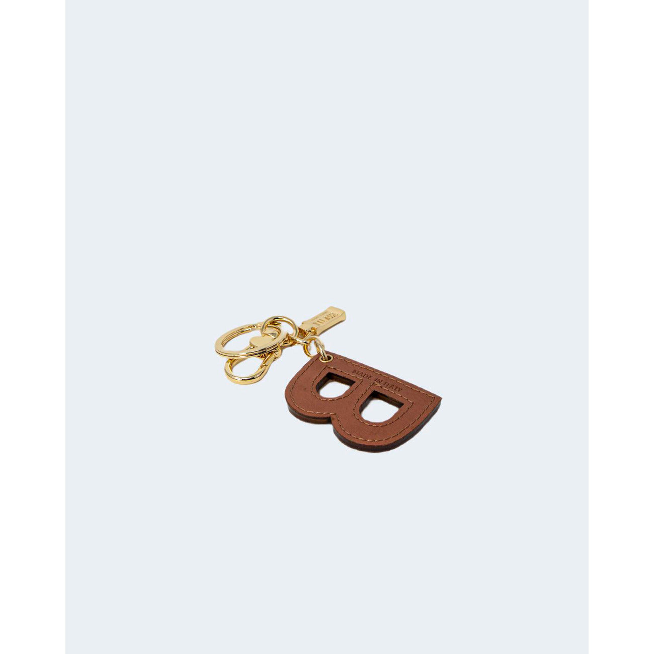 Alviero Martini Prima Classe Femme Porte-clefs