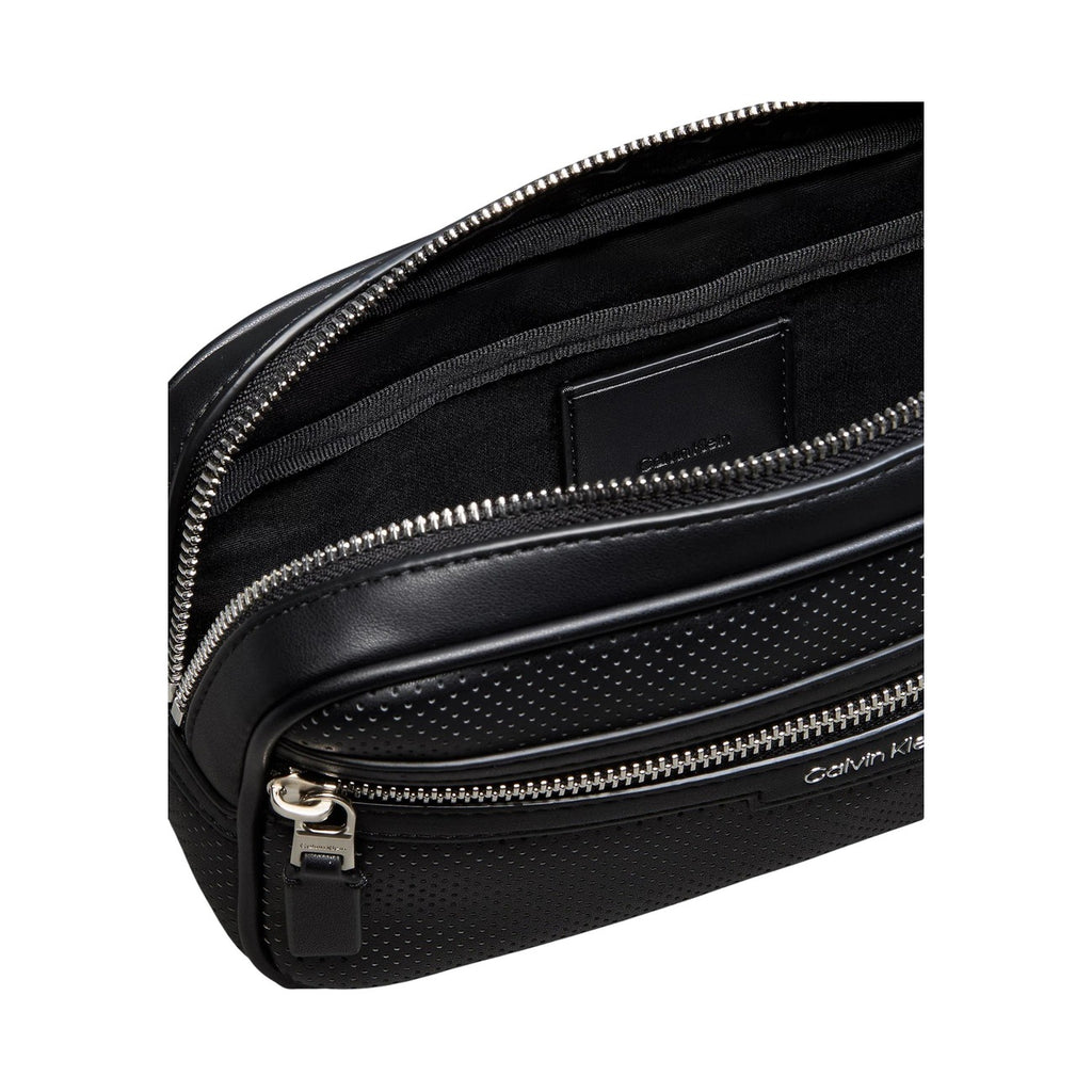 Calvin Klein Homme Sacs