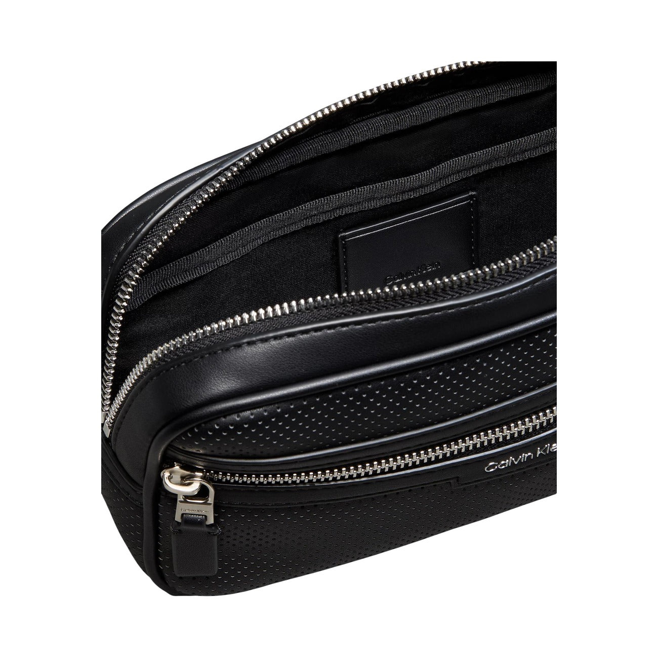 Calvin Klein Homme Sacs