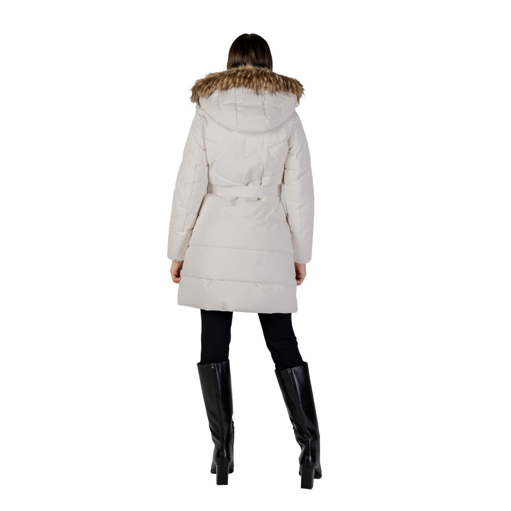 Guess Femme Vestes