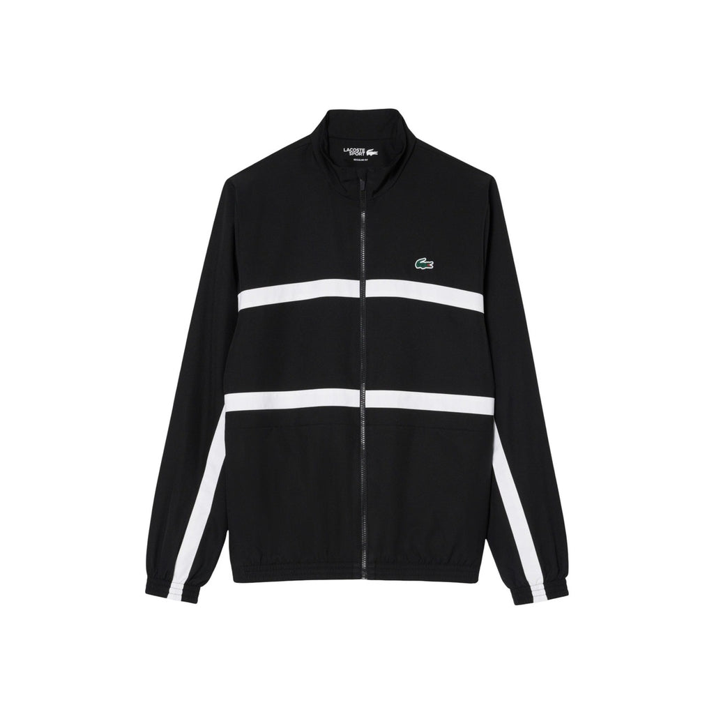 Lacoste Homme Survetements
