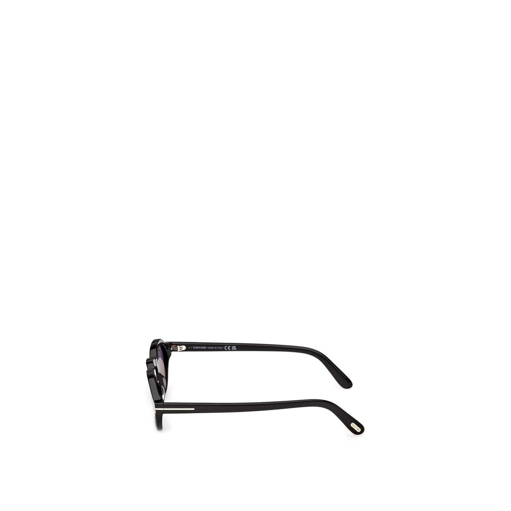 Tom Ford Homme Lunettes De Soleil