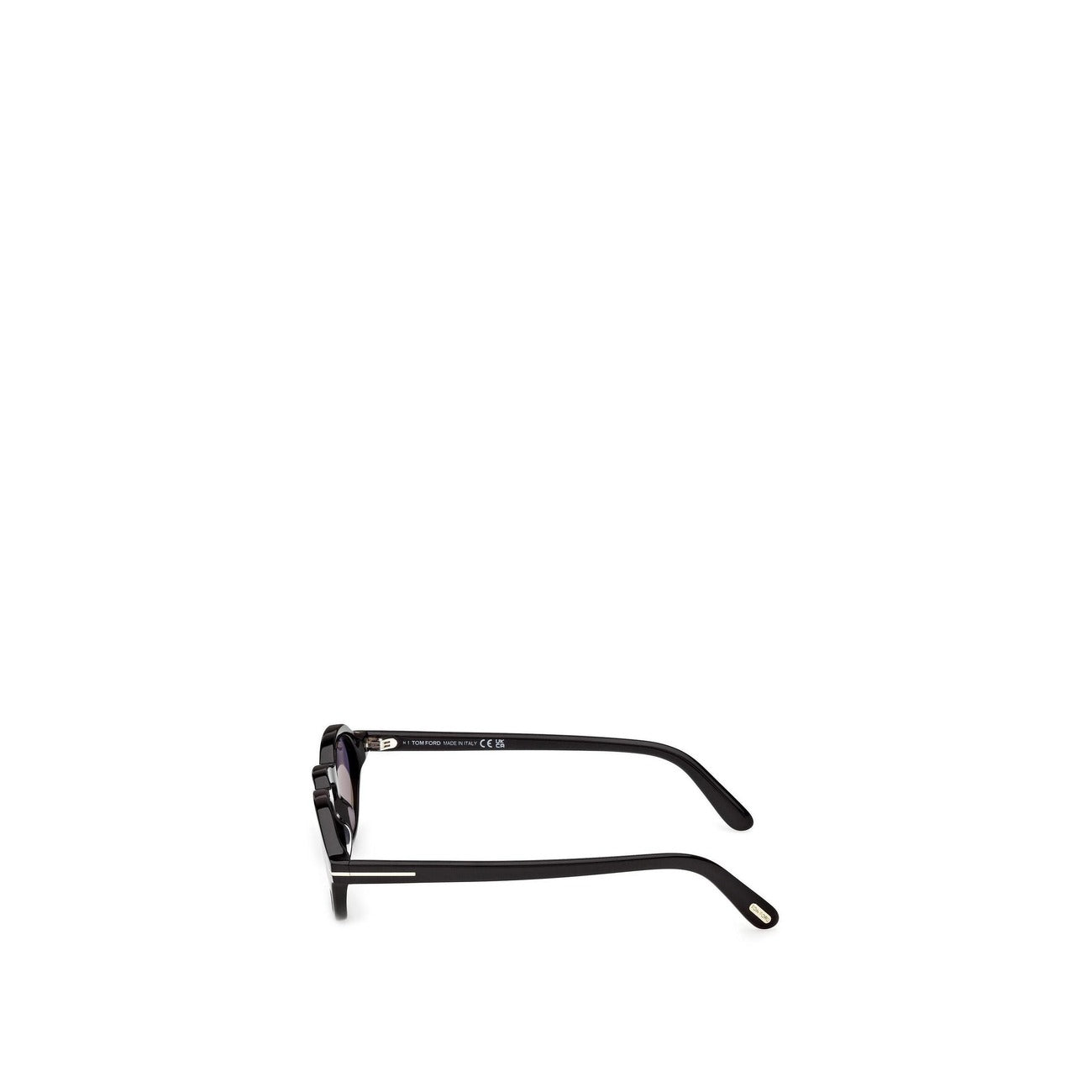 Tom Ford Homme Lunettes De Soleil