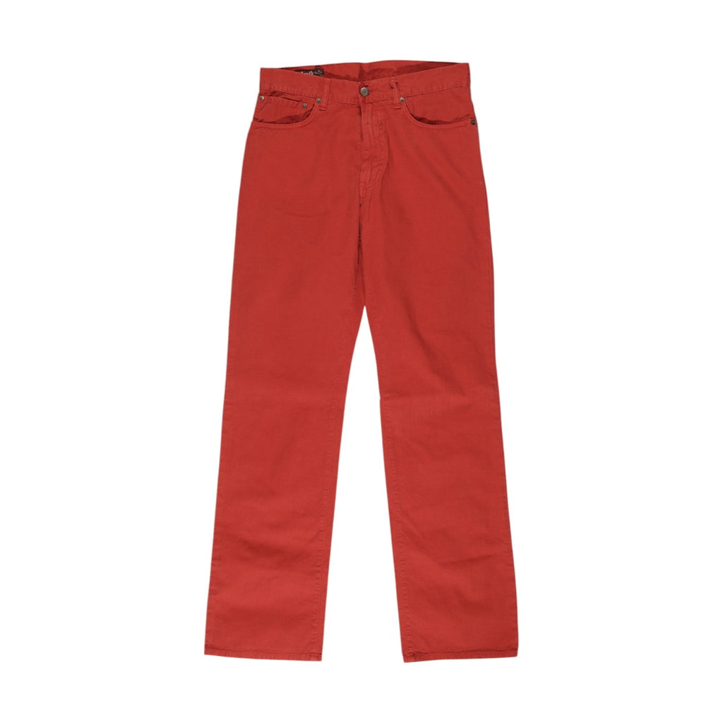 Marlboro Classics Homme Pantalons