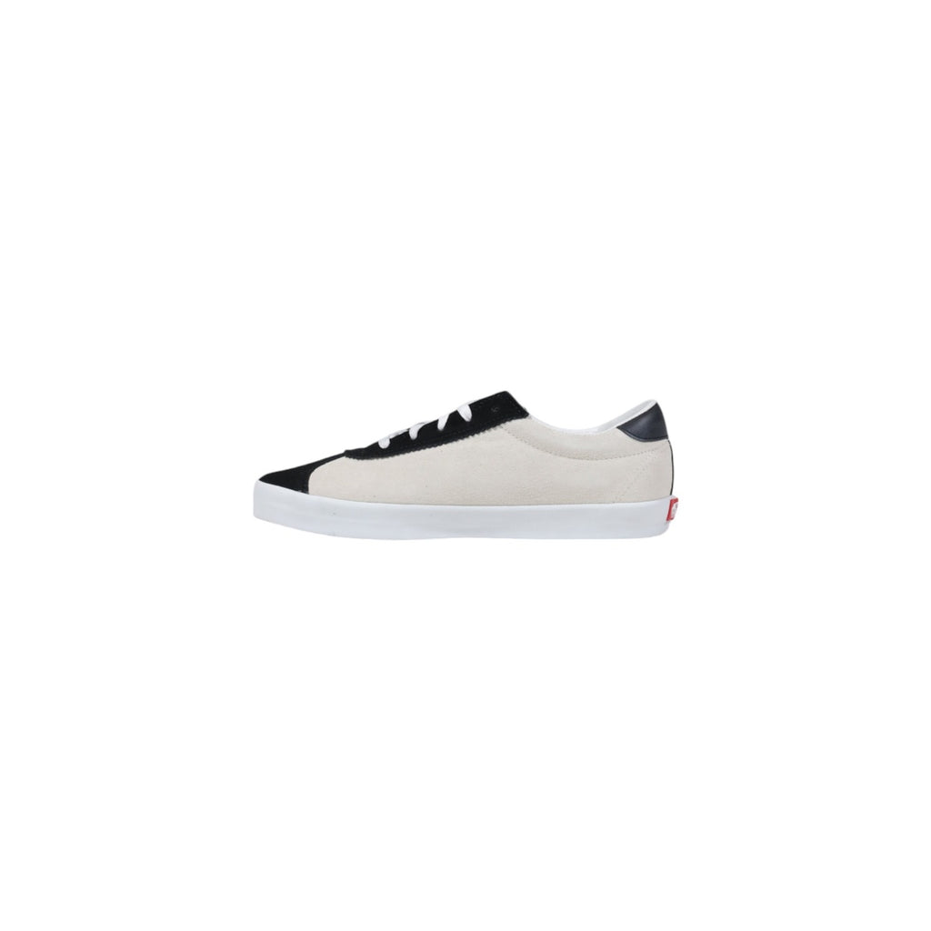 Vans Homme Baskets