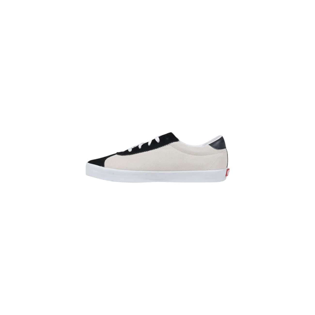 Vans Homme Baskets